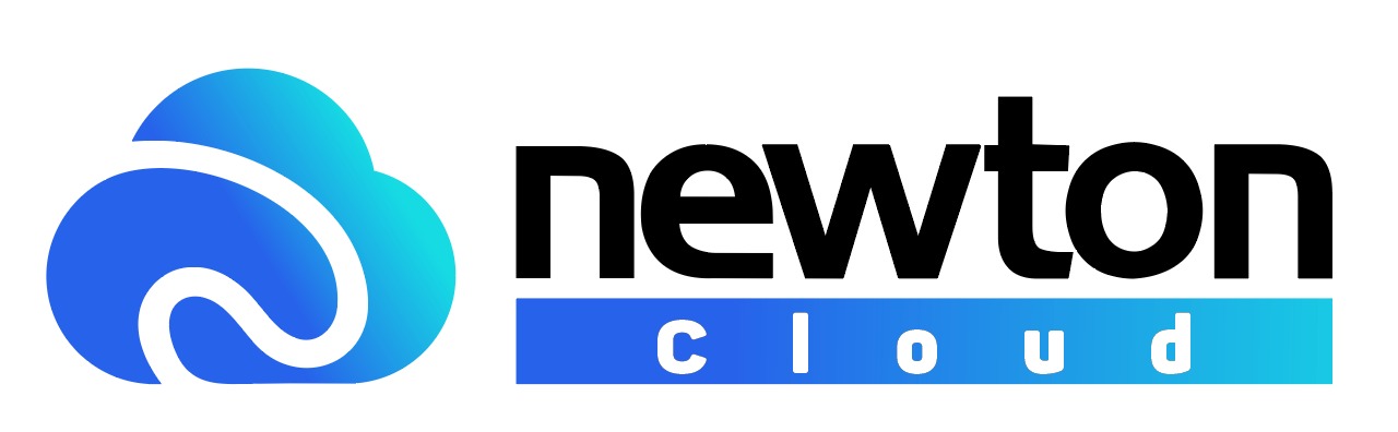 Newton Cloud Serve Pvt Ltd